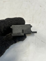 Bild in die Galerieansicht laden, 2022-2025 BMW 7 Series G70 iX 120 Seat Control Module 5A6A442 OEM