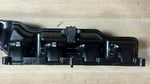 Bild in die Galerieansicht laden, 2012-2016 BMW M5 4.4L - Intake Manifold 7843274 RIGHT