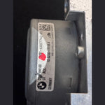 Load image into Gallery viewer, OEM BMW F30 F31 F32 F33 ABS PUMP MODULE Control Unit Hydraulic Blocks 6887743