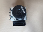 Load image into Gallery viewer, 2012-2013 BMW 1' 3' F20 F30 F31 320i DSC ABS Pump Control Module 6862246-01
