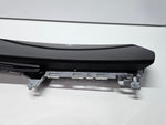 Load image into Gallery viewer, 5A79109-2024 BMW X1 U11 RHD Multifunctional Display Screen OEM