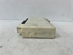 قم بتحميل الصورة إلى عارض الصور، BMW 5 Series E39 GM3 LOW 12V Central Body Control Module 8378635 OEM