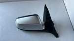 Load image into Gallery viewer, 2009-2015 BMW 750i F02 RIGHT PASSENGER SIDE Door Mirror 7176446 LHD