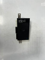 Load image into Gallery viewer, BMW 5 Series E39 and E38 Light Control Module 8372117 OEM