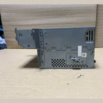 Load image into Gallery viewer, BMW Navigation System Car HEADUNIT 9273182 X5 E70 and X6 E71 HARMAN BECKER