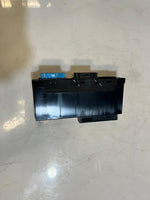 قم بتحميل الصورة إلى عارض الصور، 2012-2018 BMW X5 Electronic Junction Box PL4 JBBFE3R 9286799 OEM