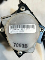 Load image into Gallery viewer, 2010-2017 BMW X3 F25 and X6 E71 Front Right Seatbelt 30577122 OEM