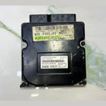 Load image into Gallery viewer, Mercedes Engine Control Unit A2711535291 C-Class W203 C180
