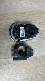 قم بتحميل الصورة إلى عارض الصور، 2016-2018 BMW F46 220I B48 2.0 Engine Control Module 8654466 ECU SET RHD