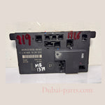 Load image into Gallery viewer, 2006-2011 Mercedes-Benz CLS500 Door Control Module 219 8201926 W219 CLS Class