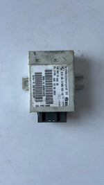 Bild in die Galerieansicht laden, 2003 BMW X5 Alarm Control Unit 6988104 X3 E53