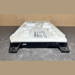 Load image into Gallery viewer, Mercedes-Benz W166 ML GL GLE Front SAM Body Control Module Unit A166 9009411 OEM