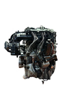 Load image into Gallery viewer, 2018 BMW 318i 11002455312 B38B15A F30 F20 118I Engine Head Block BARE 63,000 KM