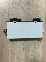 قم بتحميل الصورة إلى عارض الصور، 2012-2017 BMW F10 N20 520i Engine Control Unit SET DME+ CAS4 CG + 2KEYs 8606306