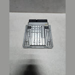 Load image into Gallery viewer, BMW 318i Engine Control Unit 7621178
