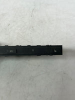 Load image into Gallery viewer, 2004-2007 BMW 530i 525I 5' E60 E61 Heated Seat Dtc Control Switch Panel 6985743