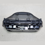 Load image into Gallery viewer, 9272338 BMW Instrument Cluster F20 F23 116I 120I 2010-2014