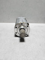 Load image into Gallery viewer, 2019-2023 BMW M5 Steering Rack 7806277 7 Series G11 G12 5 Series G30