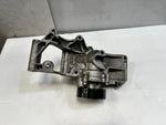 Load image into Gallery viewer, Mini Cooper F55 F56 F57 F45 F46 Coolant Water Pump Support Bracket 2381337