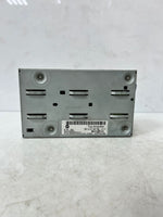 Load image into Gallery viewer, 2009-2010 BMW 535i 535i HIFI Radio SOUND Receiver AMPLIFIER 9196762 OEM