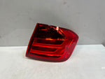 Bild in die Galerieansicht laden, BMW 3 Series F30 Tail Light Right Outer Right Rear 7372784 ECE OEM