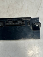 Bild in die Galerieansicht laden, 2007-2018 BMW X5 F15 and E70 3rd Row A/C Climate Control Module 9116489 OEM