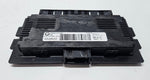 Load image into Gallery viewer, BMW X5 E70 LCI 2011 FOOTWELL LIGHT CONTROL UNIT ECU 9263790 OEM
