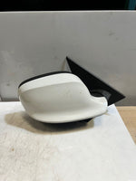 قم بتحميل الصورة إلى عارض الصور، 2010-2012 BMW X1 E84 M-Sport LEFT AND RIGHT Wing Mirror 7216398 OEM