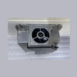 Load image into Gallery viewer, OEM BMW 3 SERIES G20 G21 G80 G02 Harman Becker Audio Amplifier 5A7DD93