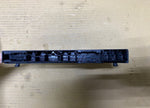 Load image into Gallery viewer, 2007 BMW X5 Seat Control Module 9134638 X5 E70 and 7 Series E65 E66