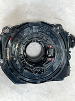 Load image into Gallery viewer, 2015-2016 Mini Cooper F54 F55 F56 Steering Column Stalk Assembly 9374321