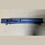 Load image into Gallery viewer, 2012-2018 BMW 650i Body Control Module 9267470 5 Series GT F07