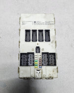 Bild in die Galerieansicht laden, 2012-2016 BMW 3 Series 320i 328i Front Body Control Module BCM 9303543