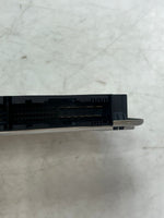 Load image into Gallery viewer, 2011-16 BMW 528i 535i 550i 5' F10 F11 Footwell Light Control Module 9345373 OEM