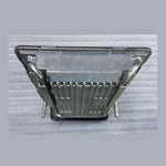 Load image into Gallery viewer, OEM BMW F02 N63 DME ENGINE CONTROL UNIT ECU ONLY MSD85.0 7613202 CONTINENTAL