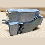 Load image into Gallery viewer, BMW X3 G01 2.0 RAM BASIS DAB,ECE SOUND RECIEVER AMPLIFMODULE 7928571 01