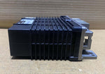Load image into Gallery viewer, 1992-1997 BMW 325i E36 325i. Transmission Control Module 1422087