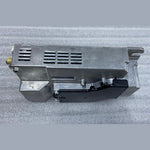 Load image into Gallery viewer, OEM BMW 3 SERIES G20 G21 G80 G02 Harman Becker Audio Amplifier 5A7DD93