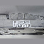 Bild in die Galerieansicht laden, BMW F44 Receiver Audio Module Amplifier 5A2D556 OEM