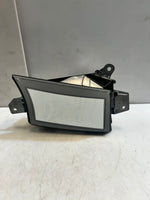 Bild in die Galerieansicht laden, BMW 4 Series F32 F33 F36 F82 F83 M2 M3 M4 Head-Up Display RHD 9312775 OEM