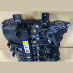 Load image into Gallery viewer, OEM BMW Cylinder Head Cover For B58B30P 2023 TO 2025 7952876 Geniune