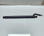 Load image into Gallery viewer, 2008-2014 BMW X6 Tailgate Strut 7332698 X6 E71 E72 OEM HARNESS CUTTED