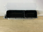 قم بتحميل الصورة إلى عارض الصور، BMW Engine Control Unit 8587952