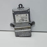 قم بتحميل الصورة إلى عارض الصور، 5A19AB9-BMW G21 G20 G22 G23 G26 SRS bag Control Unit OEM