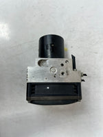 Load image into Gallery viewer, 2008-2010 BMW E6X 535i 5 Series E60 520d Abs Pump Control Module 6783360 OEM