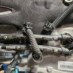 Load image into Gallery viewer, BMW 5 Series G30 G31 B47 DIESEL 520D Automatic Transmission GA8HP50Z 8685267