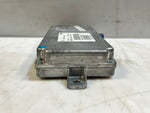 Load image into Gallery viewer, 2012-2016 BMW M5 F01 F10 F30 F32 F06 F12 REAR VIEW Camera Module 9302256 OEM