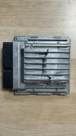 Bild in die Galerieansicht laden, BMW 3, 5 SERIES 5WK93729 MSD81.2 Engine Control Unit 7599881 ECU
