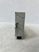 Load image into Gallery viewer, BMW F11 5 Series Touring Tailgate Control Unit 7333939 oem