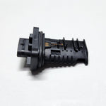 Load image into Gallery viewer, 2015-2017 BMW X3 Mass Air Flow Sensor 8506408 F10 F11 5 Series 518D 520D 525D